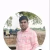 Sachin Patidar