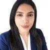 Dimple Mehta