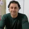 İ Akın Ergüler