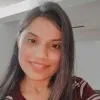 Payal Adeshara