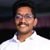 Varun Nag
