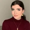 EMMA LEARY
