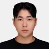 Soobin Moon