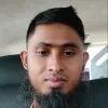 Jasim Uddin