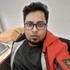 Abidur Rahman