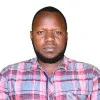 Fabien Ndagijimana