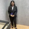 shraddha shinde