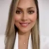 Yesenia Castro Flores
