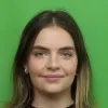 Sophie Smallbone