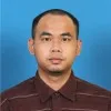 Nazim Azillah
