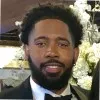 Marcus Norman MBA