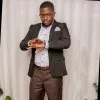 Haron Nyongesa