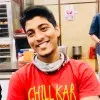 Mohammed Aashif