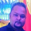 Gourab Sikdar