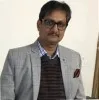 Satya Prakash pandey