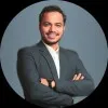 NITISH MEJARI