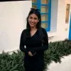 Tanya Bobichan