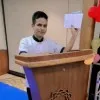 Mukul Manwal