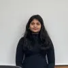 Rajasri