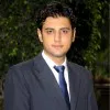 Akshay Malhotra