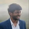 Pranavaidiya