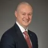 Shawn Scott