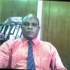 Fredrick Ogun
