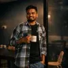 Shaik yasin