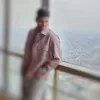 Aditya