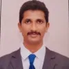 Mithun Reddy
