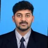 Navin Silva