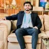 Kamal Rajput