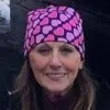 Barbara Lettenberger