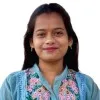 Nidhi Asutkar