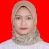 Intan Nandiawati
