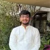 Harshit Gaur