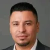 Diego fernando Anzola