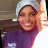 Mwasiti Athumani