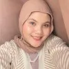 Dike Putri Yuniska