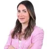 Nour Al Chami