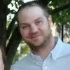 Ryan Ballinger