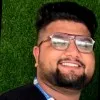 Jasbir Singh Nagpal