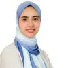 Amal Essabari