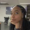 Bre’Aunna