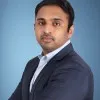 Nithin Francis Jacob