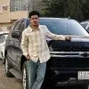 Abdul Jasheel