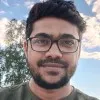 Mohmed Azher Patel