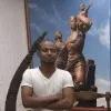 Boubacar Sennadé Barry