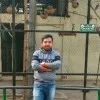 Subhajit Bhowmik