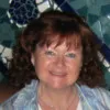 Valerie Drew